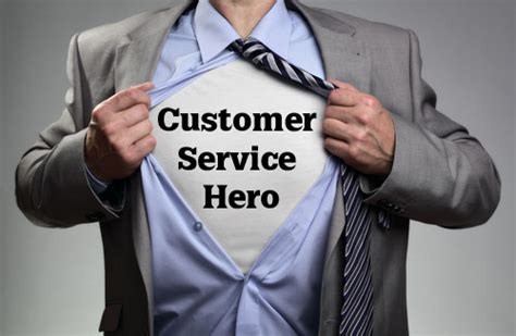 Women's Clothing Store Services Hero