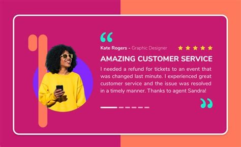 Testimonial from Aisha Patel